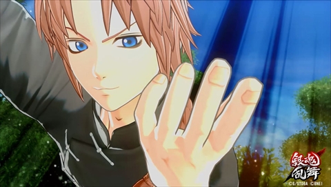 ꡼ No.009 | ֶ亲פκǿPVǶ䤵ɬʡˤϪȡ꡼⡼ɤΡֹȺӡפ֤пӡפޤǡо쥭ƮҲ