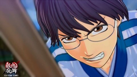 ꡼ No.010 | ֶ亲פκǿPVǶ䤵ɬʡˤϪȡ꡼⡼ɤΡֹȺӡפ֤пӡפޤǡо쥭ƮҲ