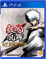 ꡼ No.015 | ֶ亲פκǿPVǶ䤵ɬʡˤϪȡ꡼⡼ɤΡֹȺӡפ֤пӡפޤǡо쥭ƮҲ