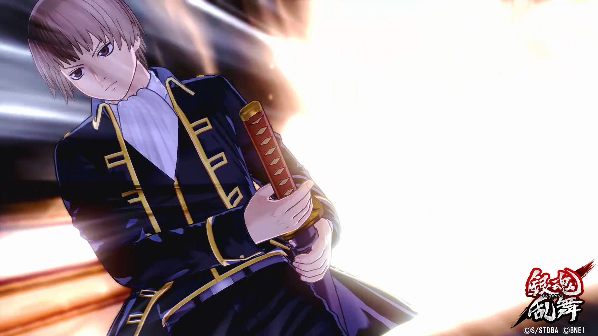 ꡼ No.004 | ֶ亲סϢ³ޡ4á֥Х饬ӡפʤ2ܤTVCM