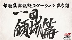 ꡼ No.001 | ֶ亲סϢ³ޡ5áְ񷹾ӡ׸