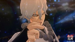 ꡼ No.002 | ֶ亲סϢ³ޡ5áְ񷹾ӡ׸