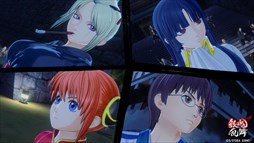 ꡼ No.003 | ֶ亲סϢ³ޡ5áְ񷹾ӡ׸