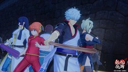 ꡼ No.004 | ֶ亲סϢ³ޡ5áְ񷹾ӡ׸