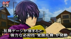 ꡼ No.007 | ֶ亲ס3ͤҲ𤹤3PVֳפ䥪ꥸʥ륹ȡ꡼ѥ󥳤Ρ֥⥶⡼ɡפʤɤϪ