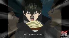 ꡼ No.008 | ֶ亲ס3ͤҲ𤹤3PVֳפ䥪ꥸʥ륹ȡ꡼ѥ󥳤Ρ֥⥶⡼ɡפʤɤϪ