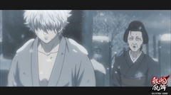 ꡼ No.011 | ֶ亲ס3ͤҲ𤹤3PVֳפ䥪ꥸʥ륹ȡ꡼ѥ󥳤Ρ֥⥶⡼ɡפʤɤϪ