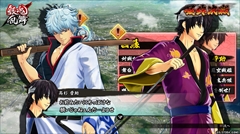 ꡼ No.013 | ֶ亲ס3ͤҲ𤹤3PVֳפ䥪ꥸʥ륹ȡ꡼ѥ󥳤Ρ֥⥶⡼ɡפʤɤϪ