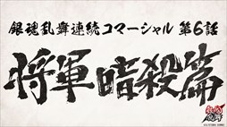 ꡼ No.001 | ֶ亲סϢ³ޡ6á־Żӡ׸