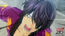 ꡼ No.002 | ֶ亲סϢ³ޡ6á־Żӡ׸