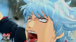 ꡼ No.003 | ֶ亲סϢ³ޡ6á־Żӡ׸