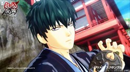 ꡼ No.004 | ֶ亲סϢ³ޡ6á־Żӡ׸