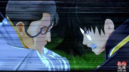 ꡼ No.004 | ֶ亲פϢ³ޡ7á֤пӡפ