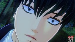 ꡼ No.005 | ֶ亲פϢ³ޡ7á֤пӡפ