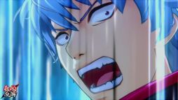 ꡼ No.006 | ֶ亲פϢ³ޡ7á֤пӡפ