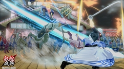 ꡼ No.003 | 饤異ֶ亲פȯ䡣󥲡鿴Ԥ˸̵ɥƥĤξ