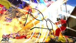 ꡼ No.005 | 饤異ֶ亲פȯ䡣󥲡鿴Ԥ˸̵ɥƥĤξ