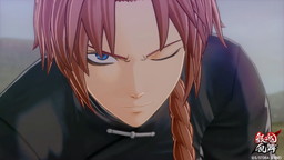 ꡼ No.002 | ֶ亲Ϣ³ޡ8äΡ۷ӡɤ