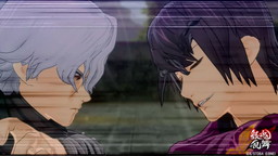 ꡼ No.003 | ֶ亲Ϣ³ޡ8äΡ۷ӡɤ