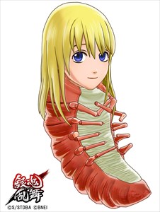 ꡼ No.003 | ֶ亲סͭDLC˥ѥȤơֻסֺĶפʤ4饯о