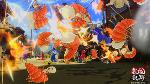 ꡼ No.005 | ֶ亲סͭDLC˥ѥȤơֻסֺĶפʤ4饯о