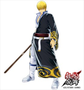 ꡼ No.008 | ֶ亲סͭDLC˥ѥȤơֻסֺĶפʤ4饯о