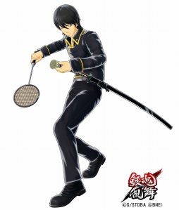 ꡼ No.005 | ֶ亲סͭDLC1ƤΥȥֿȡػ١פPV