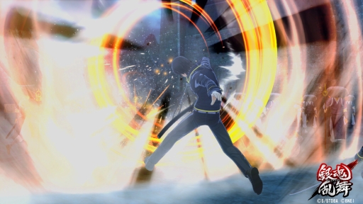 ꡼ No.006 | ֶ亲סͭDLC1ƤΥȥֿȡػ١פPV