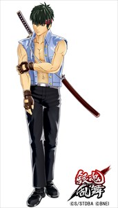 ꡼ No.001 | ֶ亲סͭɥƥ2Ƥۿ