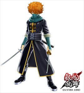 ꡼ No.003 | ֶ亲סͭɥƥ2Ƥۿ