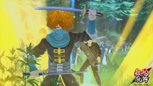 ꡼ No.004 | ֶ亲סͭɥƥ2Ƥۿ