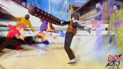 ꡼ No.006 | ֶ亲סͭɥƥ2Ƥۿ