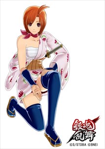 ꡼ No.007 | ֶ亲סͭɥƥ2Ƥۿ