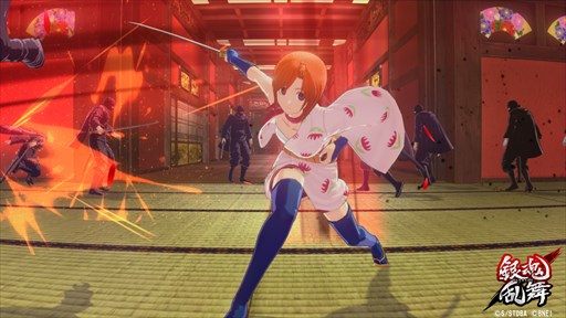 ꡼ No.008 | ֶ亲סͭɥƥ2Ƥۿ