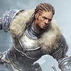 �ѥå�����