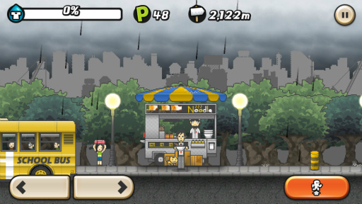 ���������꡼ No.005�Υ���ͥ������ / ͫݵ�ʱ���ȴ���롣���ޥ۸������������ֱ����ߤ��� - Remaster�פ�Ҳ𤹤�֡ʤۤܡ��������ޥۥ������̿�����1476��