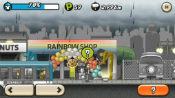 �����ߤ��� - Remaster