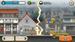 �����ߤ��� - Remaster