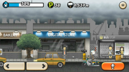 �����ߤ��� - Remaster