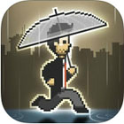 �ѥå�����