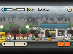 �����ߤ��� - Remaster