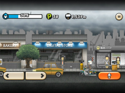 �����ߤ��� - Remaster