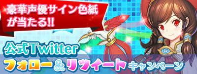 ���������꡼ No.008�Υ���ͥ������ / �֥��쥵�����ɥ饴��ͥ��ȡס�������Ͽ��ŵ�Ȥ��ƥ��Х������å�4��ʤɤ����۷��ꡣ�� ͵��������������व��Υ��󥿥ӥ塼ư������