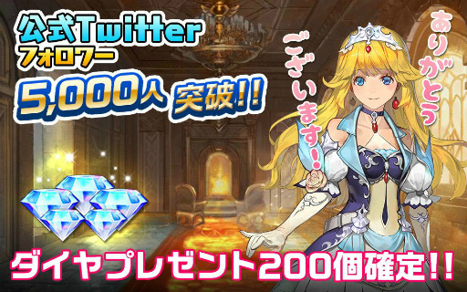 ���������꡼ No.009�Υ���ͥ������ / �֥��쥵�����ɥ饴��ͥ��ȡס�������Ͽ��ŵ�Ȥ��ƥ��Х������å�4��ʤɤ����۷��ꡣ�� ͵��������������व��Υ��󥿥ӥ塼ư������