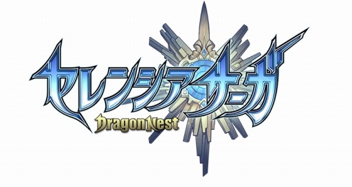 ���������꡼ No.006�Υ���ͥ������ / �֥���󥷥����������ɥ饴��ͥ��ȡ�ϲ�����夵�󡤾����尡������ ��ֿ �蘆��Υ��󥿥ӥ塼ư������