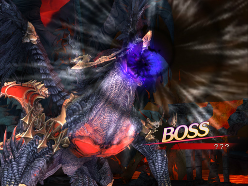 ꡼ No.002 | PRۥɥͥΥޥۥˡ֥󥷥ɥ饴ͥȡס2ܥǥȤܳʥθ褦