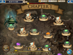 ꡼ No.004 | PRۥɥͥΥޥۥˡ֥󥷥ɥ饴ͥȡס2ܥǥȤܳʥθ褦