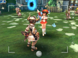 ꡼ No.006 | PRۥɥͥΥޥۥˡ֥󥷥ɥ饴ͥȡס2ܥǥȤܳʥθ褦