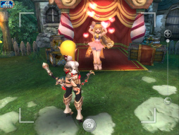 ꡼ No.008 | PRۥɥͥΥޥۥˡ֥󥷥ɥ饴ͥȡס2ܥǥȤܳʥθ褦