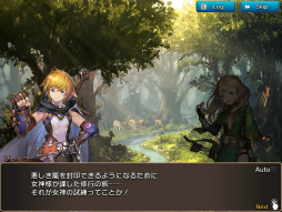 ꡼ No.009 | PRۥɥͥΥޥۥˡ֥󥷥ɥ饴ͥȡס2ܥǥȤܳʥθ褦